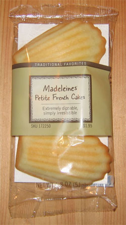 madeleines.jpg