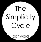 simplicity_cycle_thumbnail.jpg