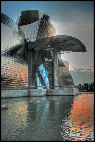 bilbao_guggenheim.jpg