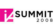 iasummit_logo.jpg