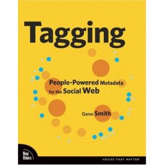 tagging_cover.jpg