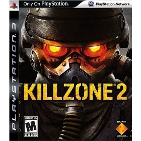 killzone_box_cover.jpg