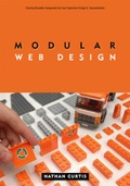 modularwebdesign